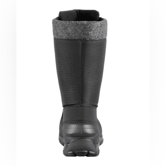 Baffin JESS Women’s Boot - Picture 3 of 8